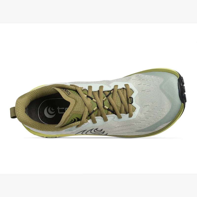 Topo Athletic Vista Heren