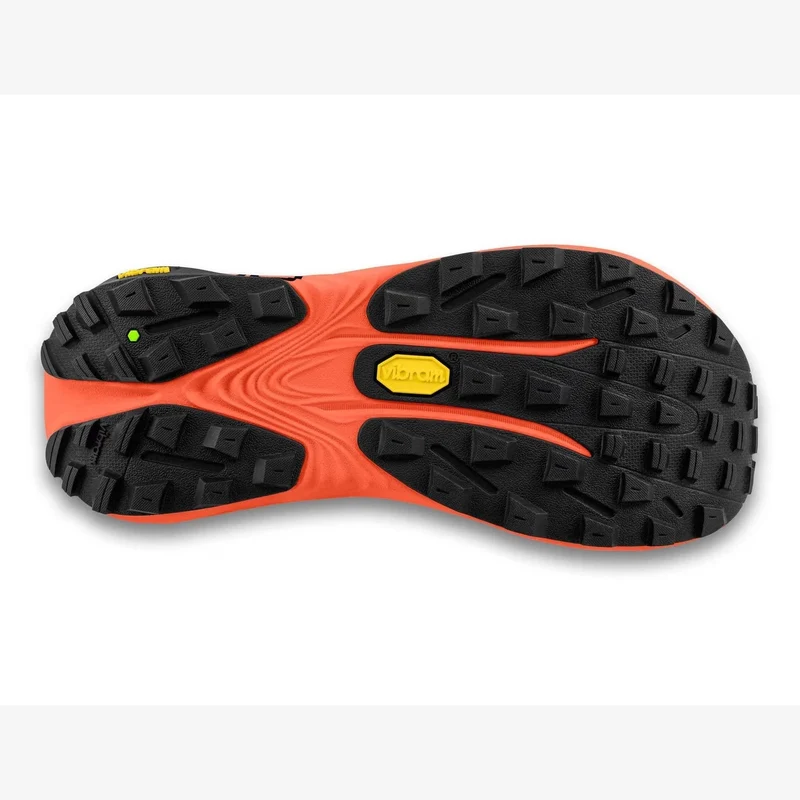Topo Athletic Vista Heren