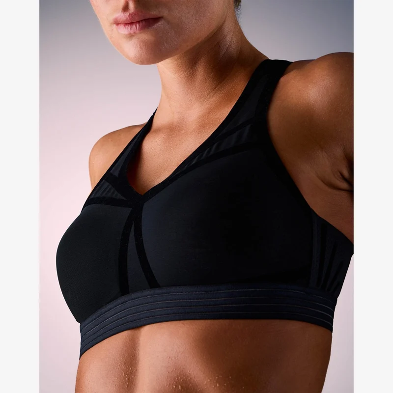Hastko | Bra No. 38 | Sport-BH