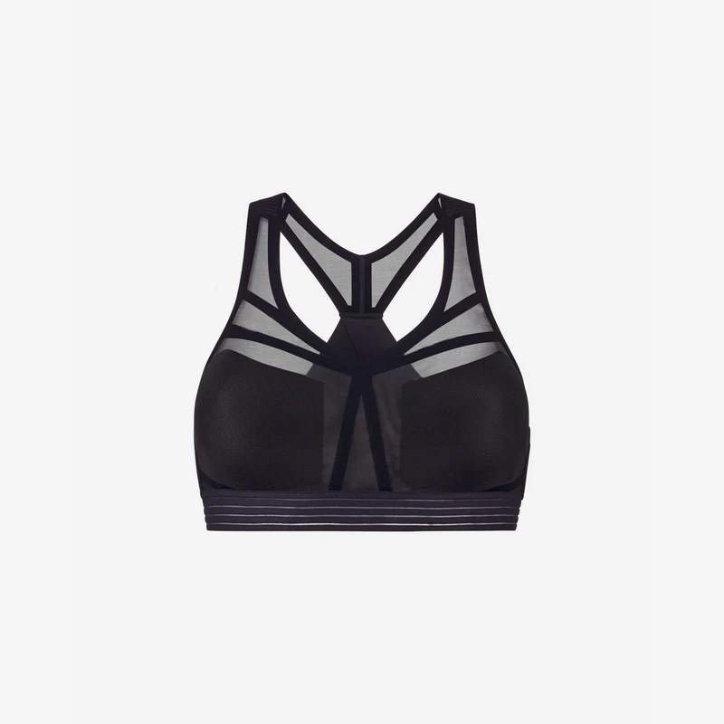 Hastko | Bra No. 38 | Sport-BH