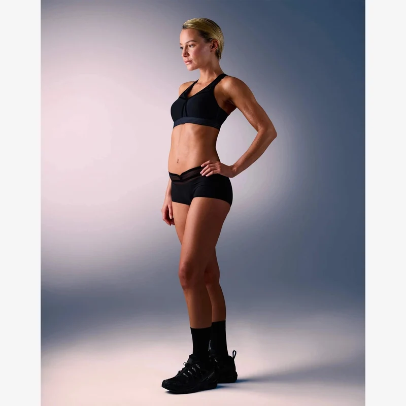Hastko | Bra No. 38 | Sport-BH