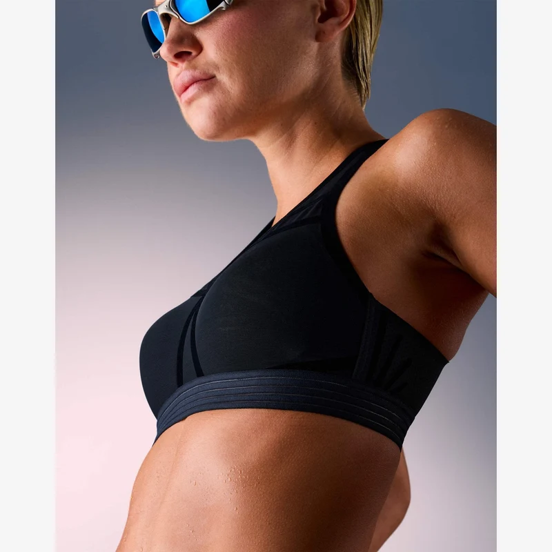 Hastko | Bra No. 38 | Sport-BH