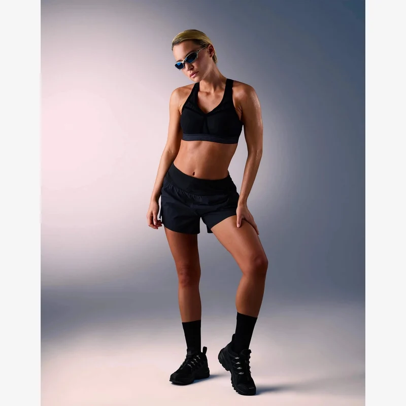 Hastko | Bra No. 38 | Sport-BH