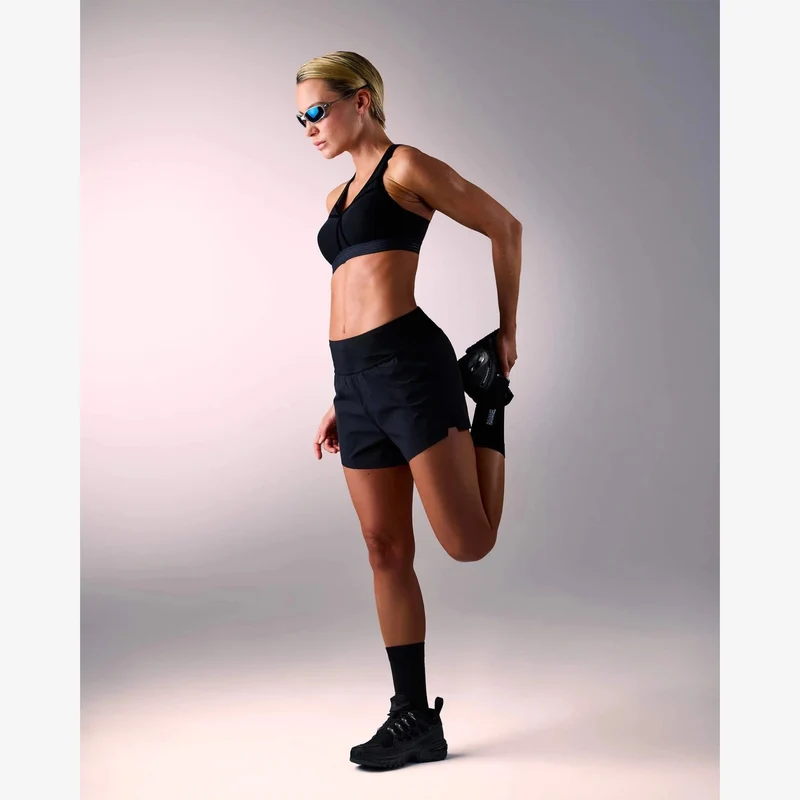 Hastko | Bra No. 38 | Sport-BH