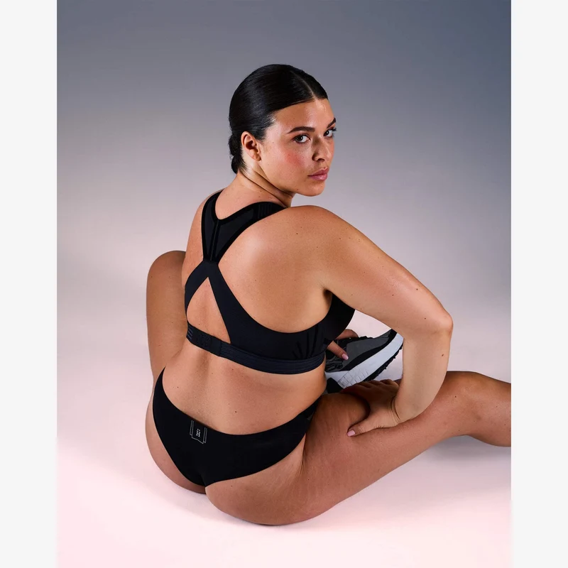 Hastko | Bra No. 38 | Sport-BH