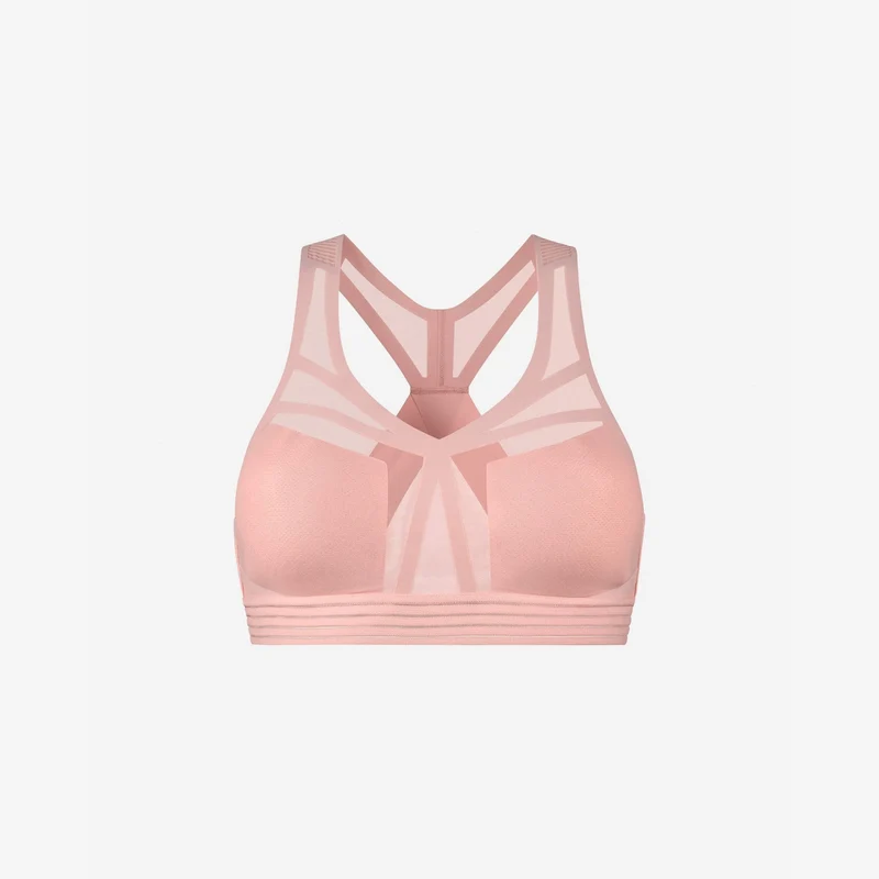 Hastko | Bra No. 38 | Sport-BH