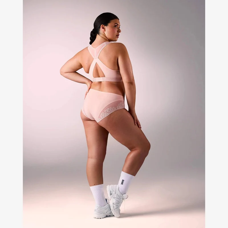 Hastko | Bra No. 38 | Sport-BH