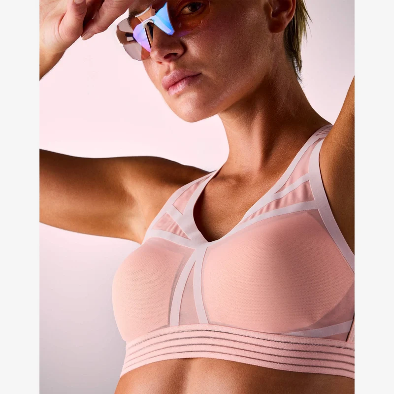 Hastko | Bra No. 38 | Sport-BH