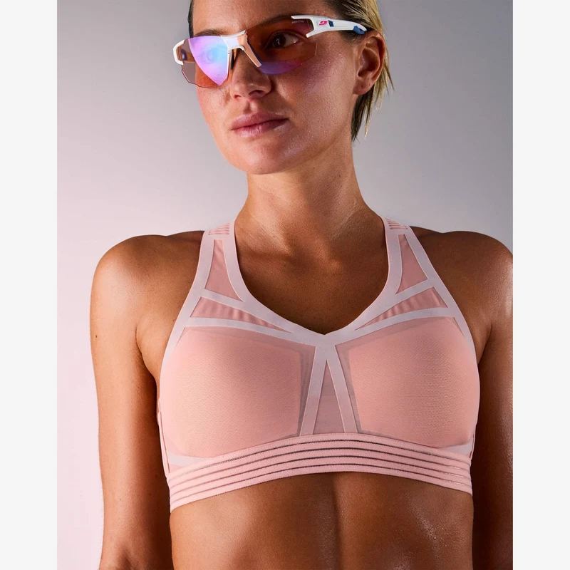 Hastko | Bra No. 38 | Sport-BH