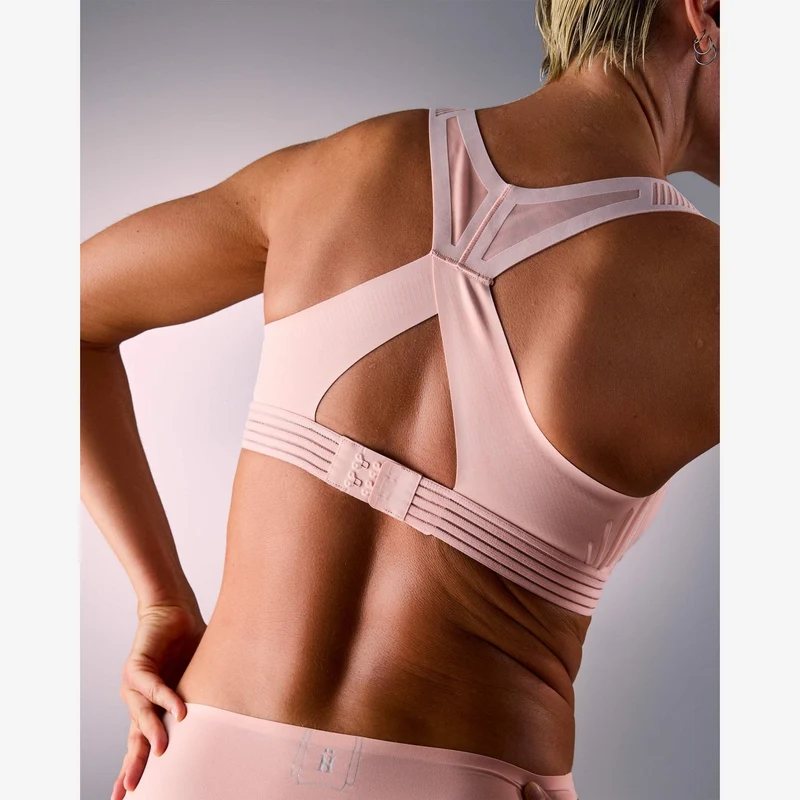 Hastko | Bra No. 38 | Sport-BH