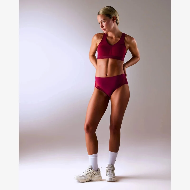 Hastko | Bra No. 38 | Sport-BH