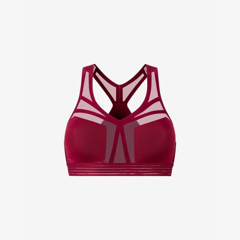 Hastko | Bra No. 38 | Sport-BH