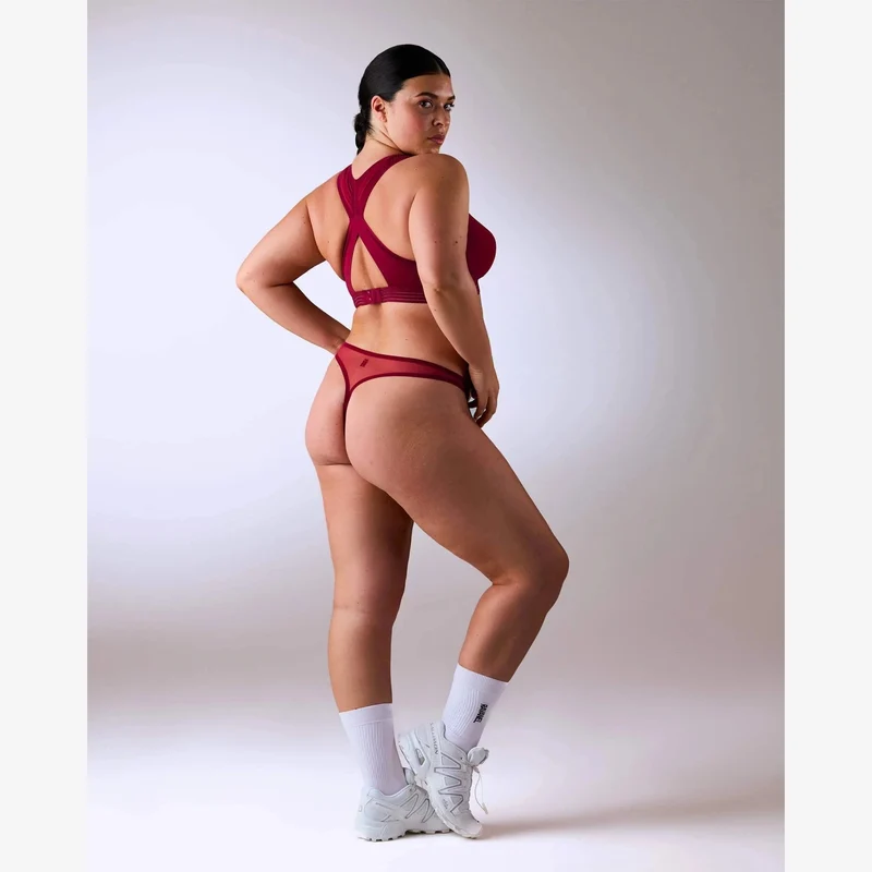 Hastko | Bra No. 38 | Sport-BH