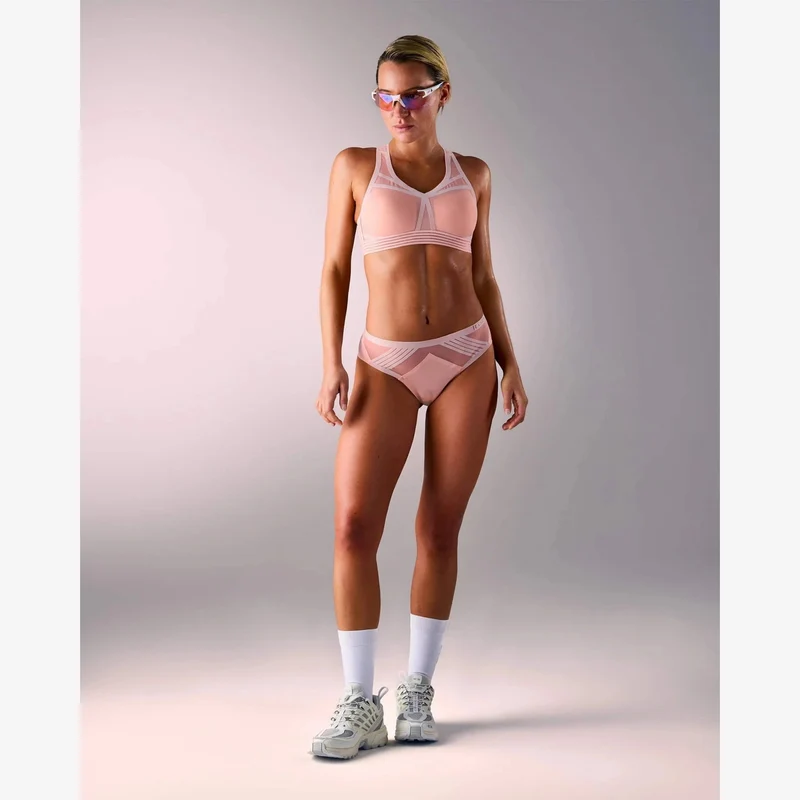Hastko | Bra No. 38 | Sport-BH