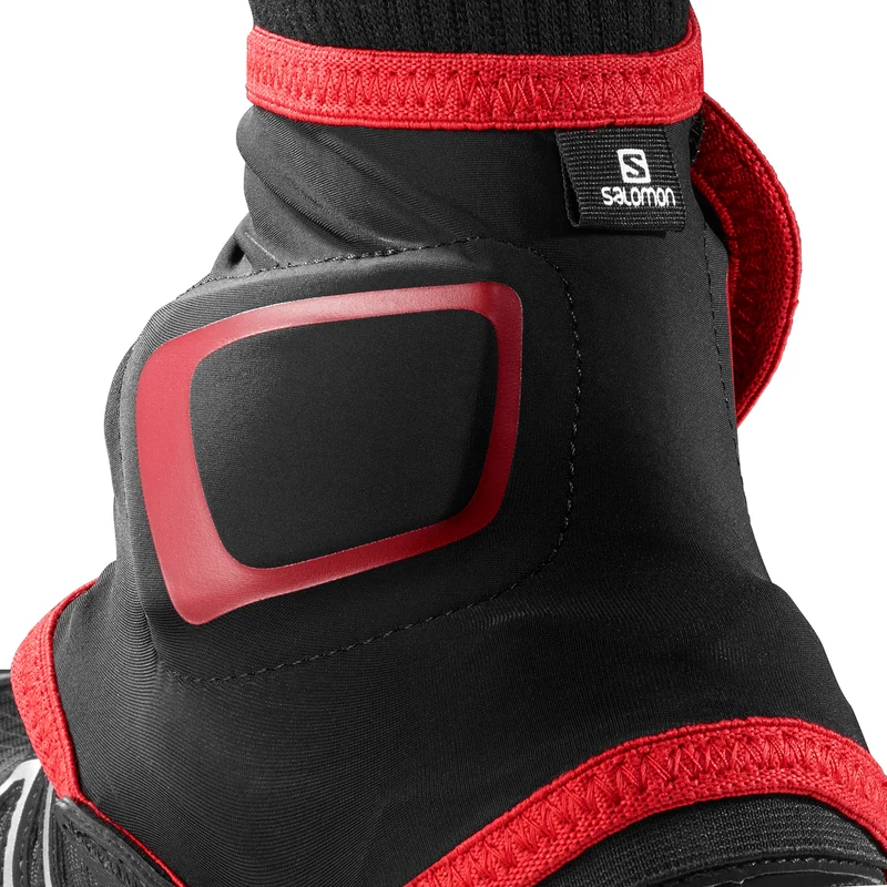 Salomon | Trail Gaiters | High