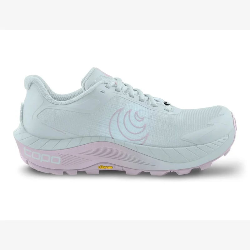Topo Athletic MTN Racer 4 Dames