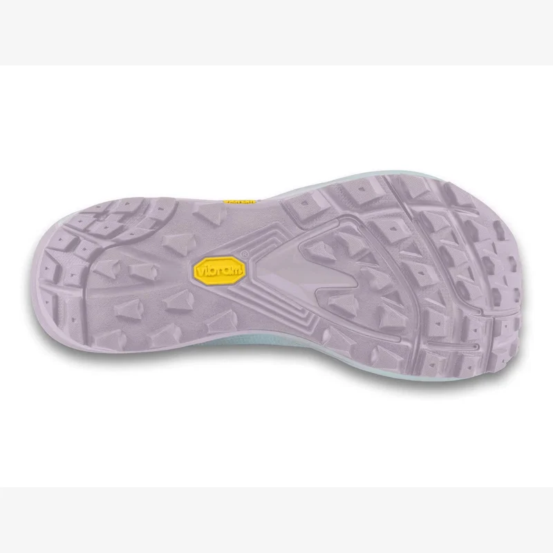 Topo Athletic MTN Racer 4 Dames