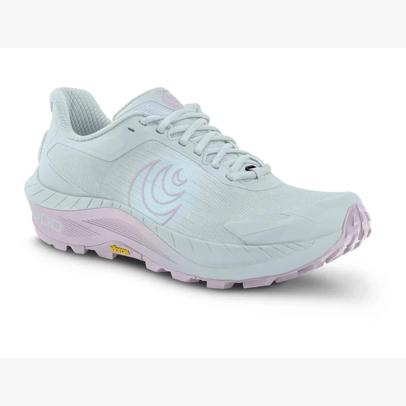 Topo Athletic MTN Racer 4 Dames