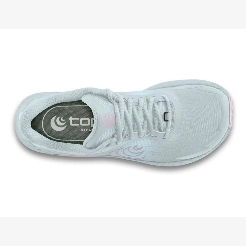 Topo Athletic MTN Racer 4 Dames