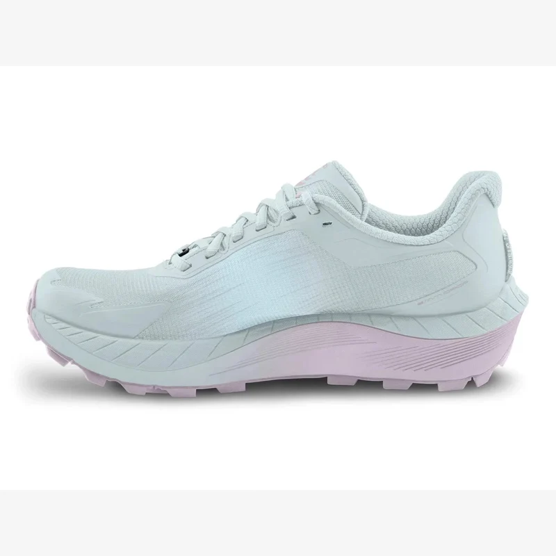 Topo Athletic MTN Racer 4 Dames