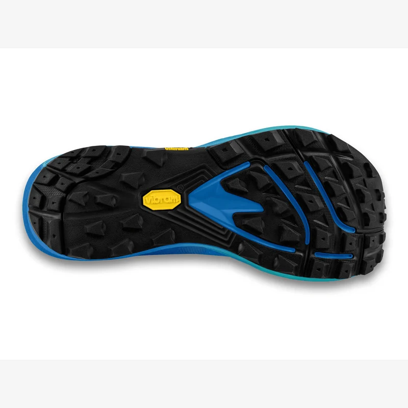 Topo Athletic MTN Racer 4 Dames