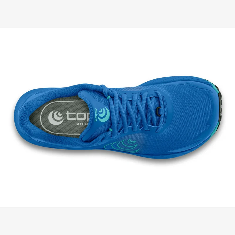 Topo Athletic MTN Racer 4 Dames