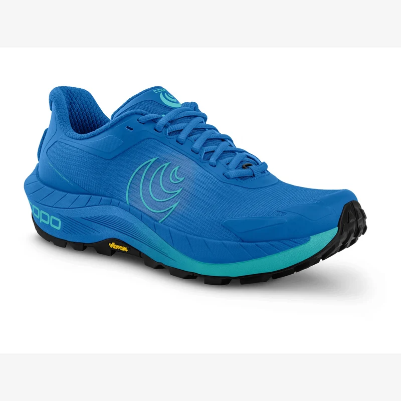 Topo Athletic MTN Racer 4 Dames