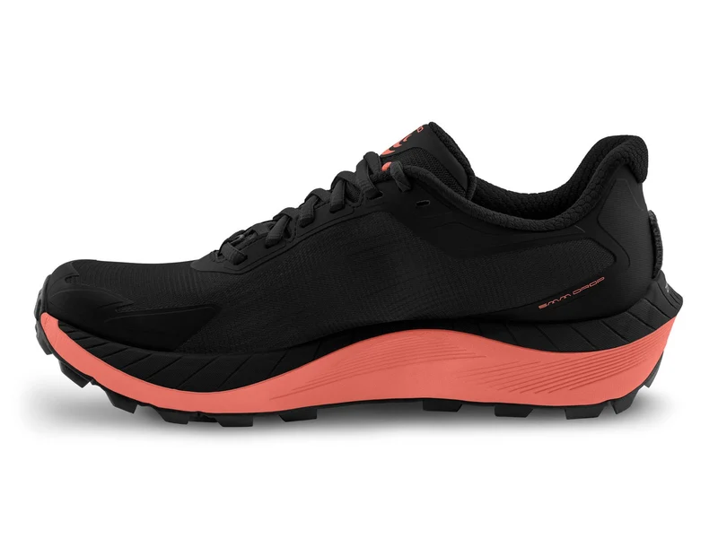 Topo Athletic MTN Racer 4 Dames