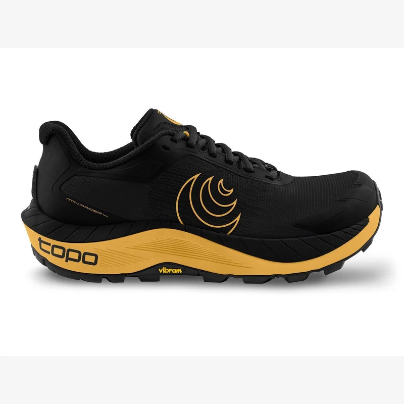 Topo Athletic MTN Racer 4 Heren