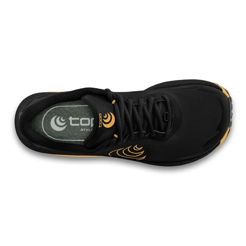 Topo Athletic MTN Racer 4 Heren