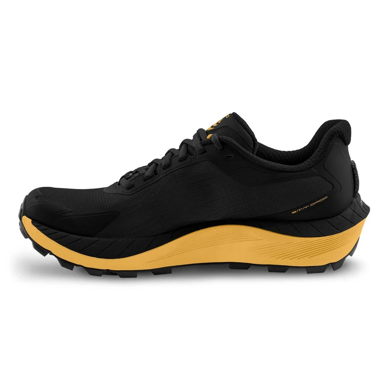 Topo Athletic MTN Racer 4 Heren