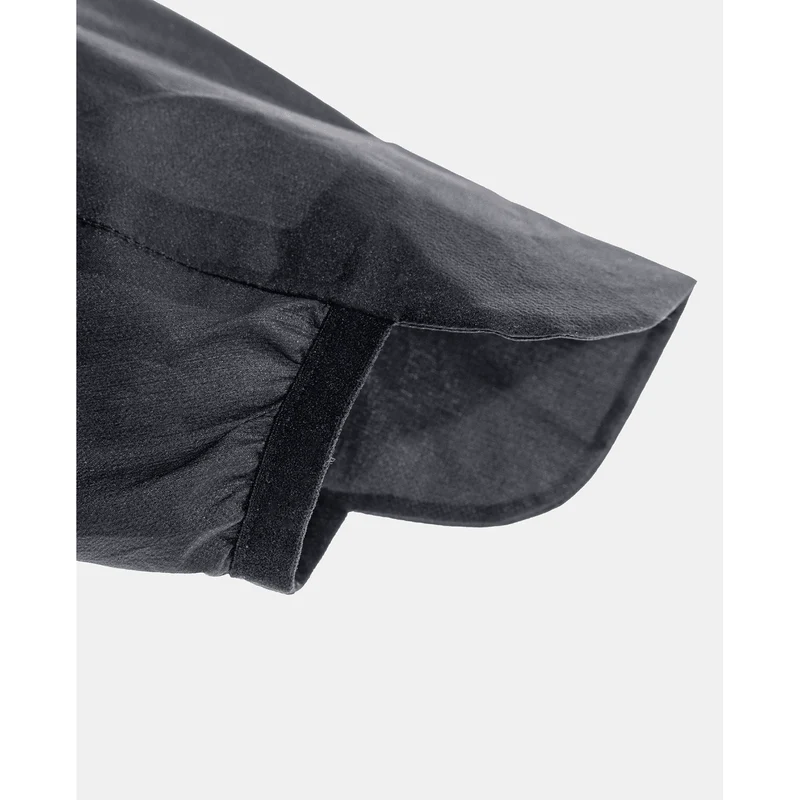 Wise | Blackshell | 3-Laags Regenjas | Unisex (20k)