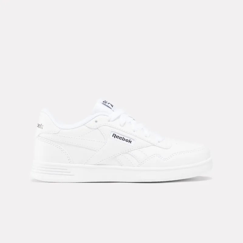 Court Advance Boy's Trainers
