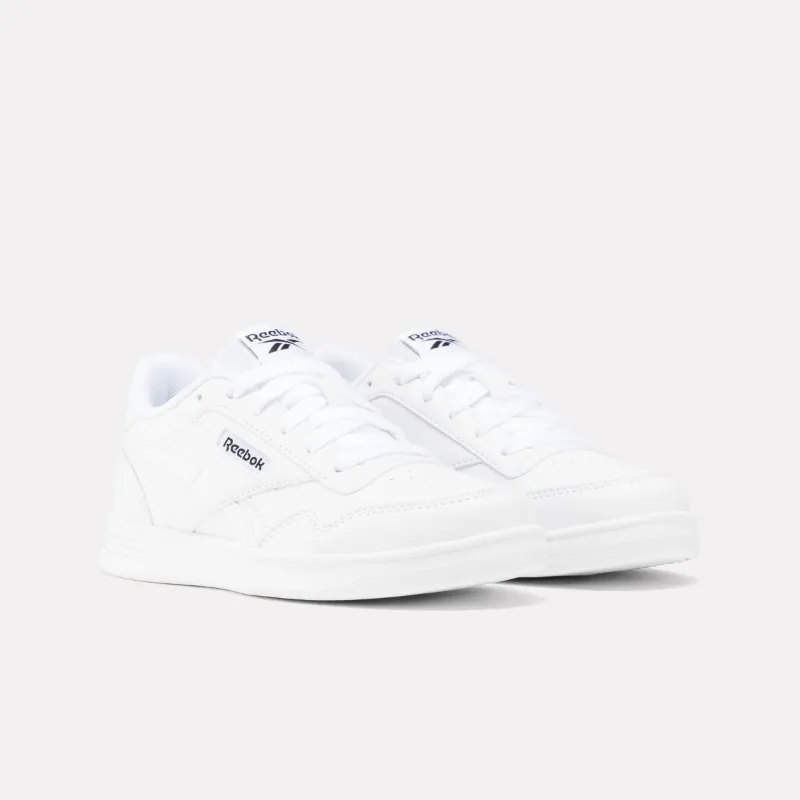 Court Advance Boy's Trainers