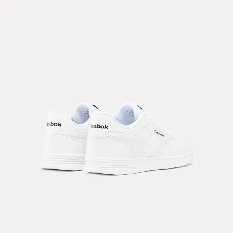 Court Advance Boy's Trainers