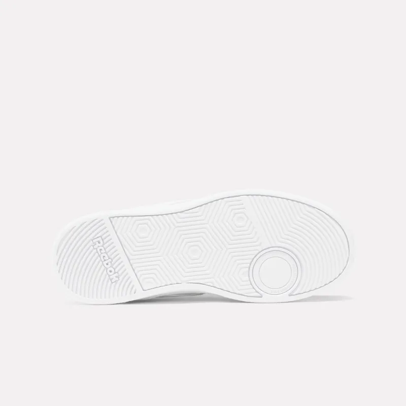 Court Advance Boy's Trainers