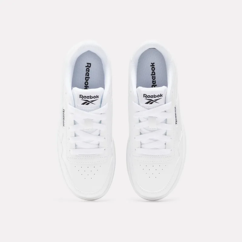 Court Advance Boy's Trainers