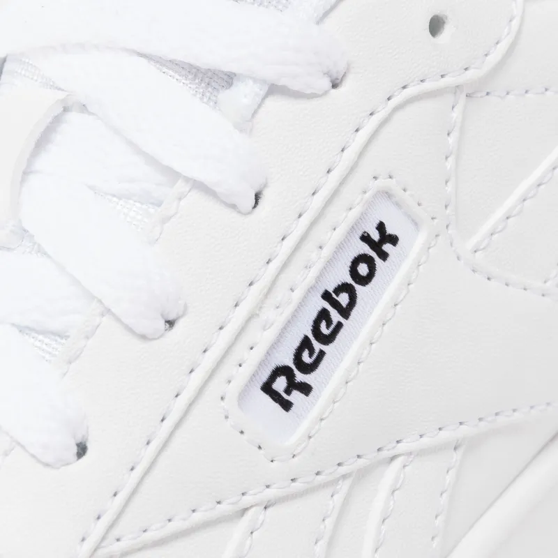 Court Advance Boy's Trainers