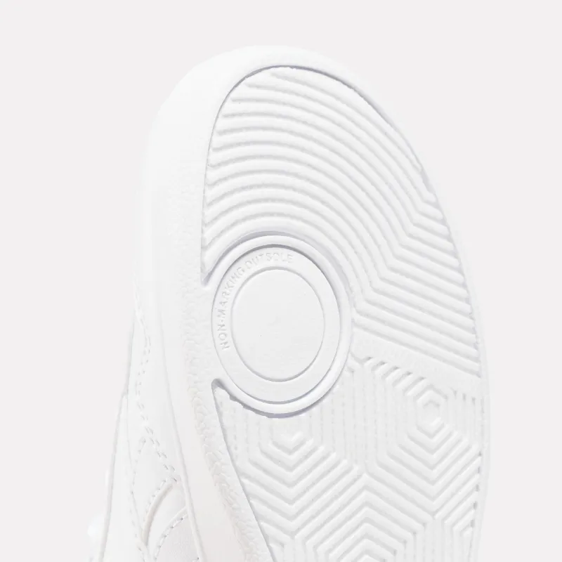 Court Advance Boy's Trainers