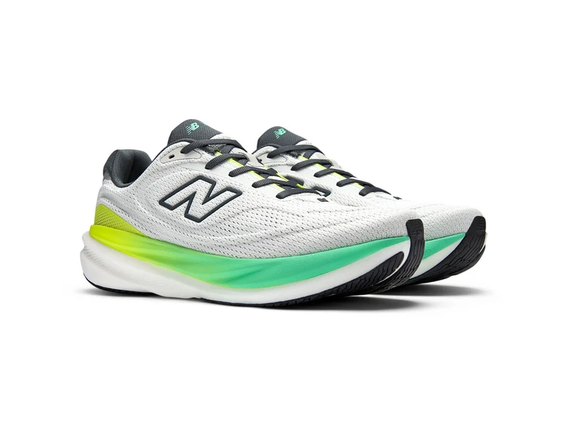 M 1080 V15 D