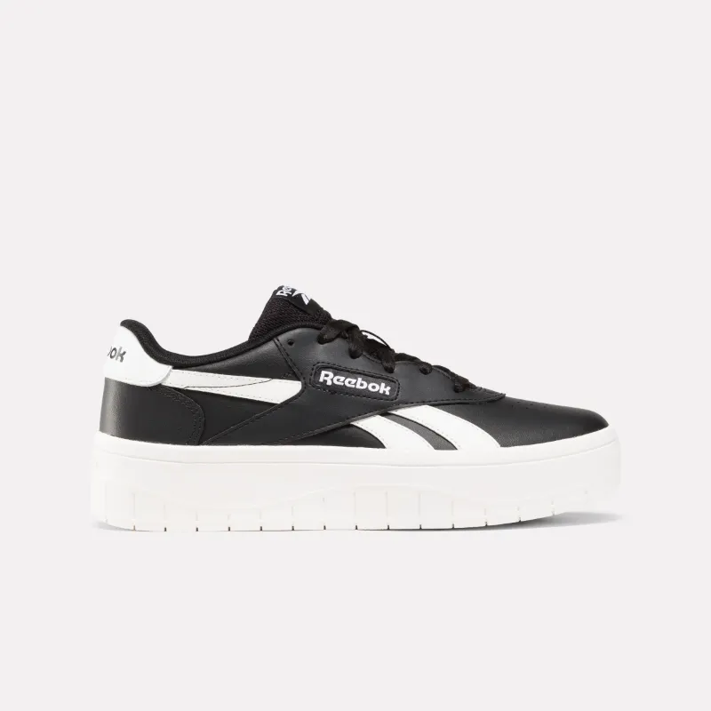 Court Advance Surge Women's Sneakers