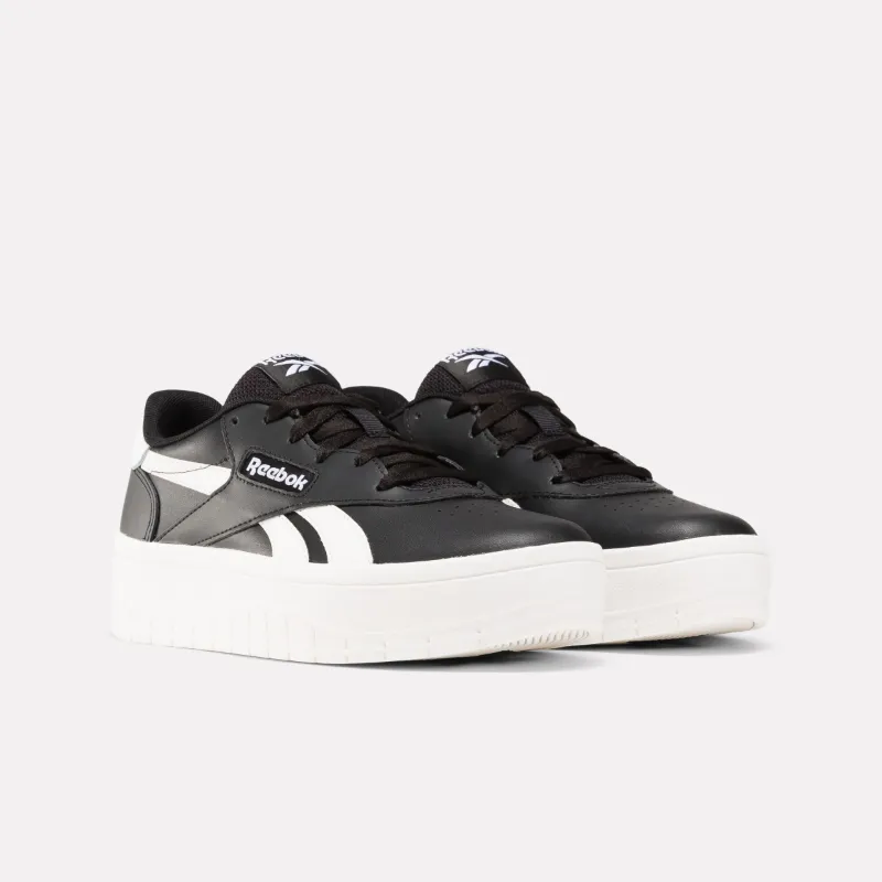 Court Advance Surge Women's Sneakers