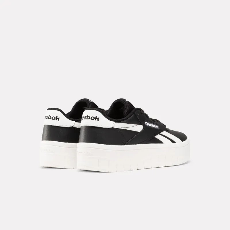 Court Advance Surge Women's Sneakers