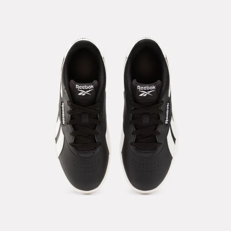 Court Advance Surge Women's Sneakers