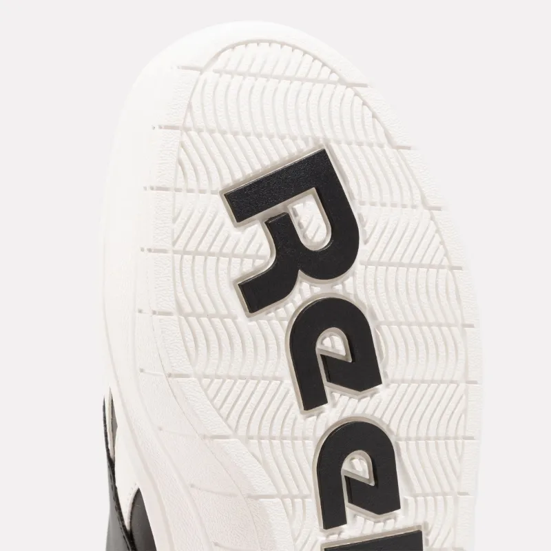 Court Advance Surge Women's Sneakers