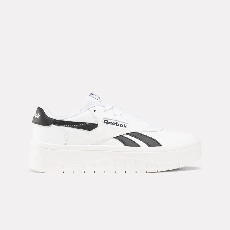 Court Advance Surge Women's Sneakers