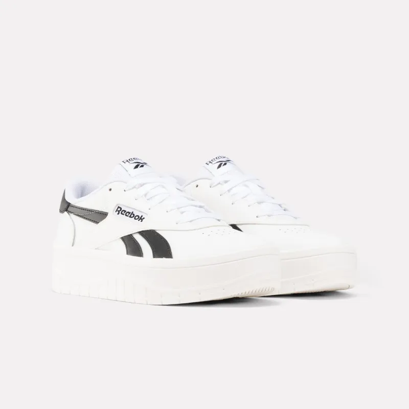 Court Advance Surge Women's Sneakers