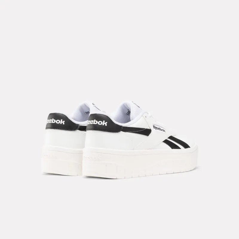 Court Advance Surge Women's Sneakers