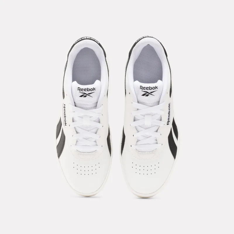 Court Advance Surge Women's Sneakers