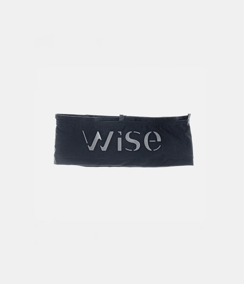 Wise | Sherpa Hydration Belt | Running Belt